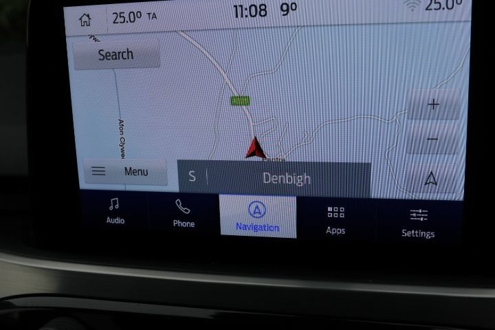 Used Ford Kuga 2022 for sale - 76416365: Photo 28