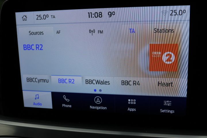 Used Ford Kuga 2022 for sale - 76416365: Photo 29