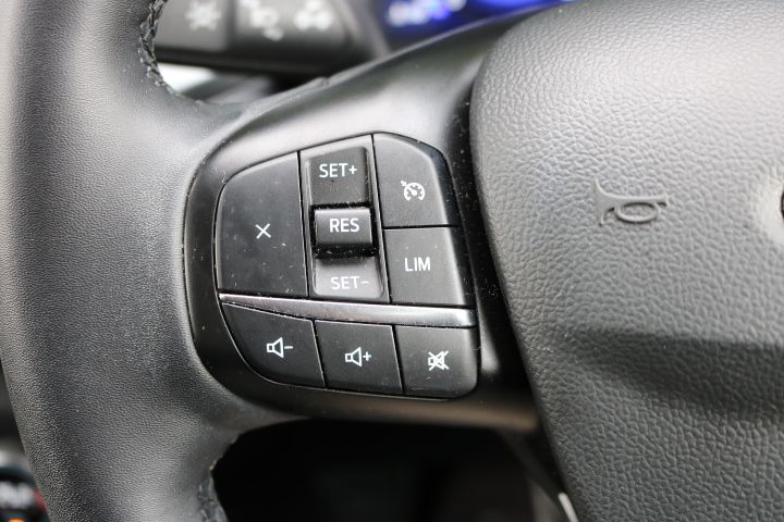 Used Ford Kuga 2022 for sale - 76416365: Photo 30