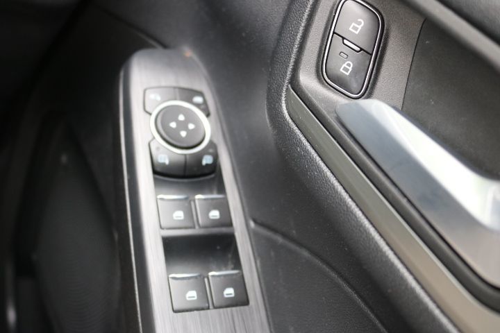 Used Ford Kuga 2022 for sale - 76416365: Photo 32