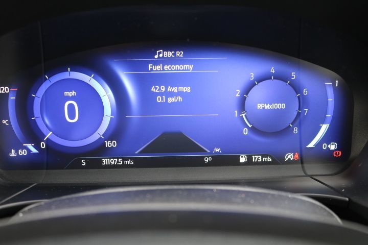 Used Ford Kuga 2022 for sale - 76416365: Photo 34