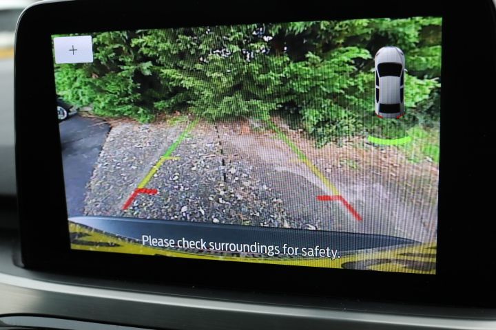 Used Ford Kuga 2022 for sale - 76416365: Photo 36