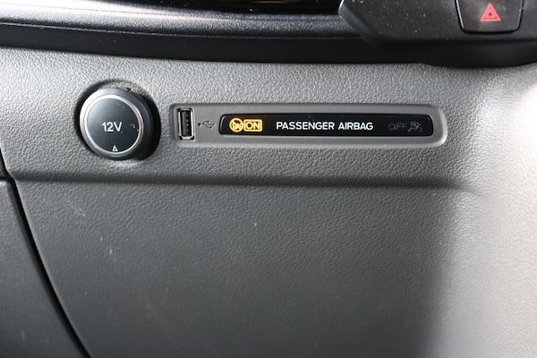 Used Ford Transit Custom 2019 for sale - 74300641: Photo 26