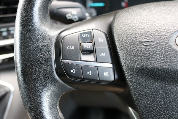Used Ford Transit Custom 2019 for sale - 74300641: Photo 28