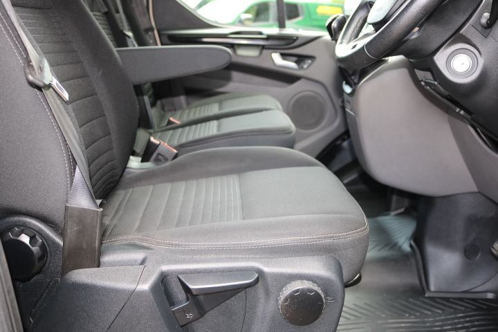 Vehicle 33