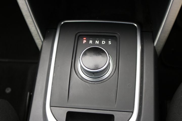 Used Land Rover Discovery Sport 2016 for sale - 77533784: Photo 22