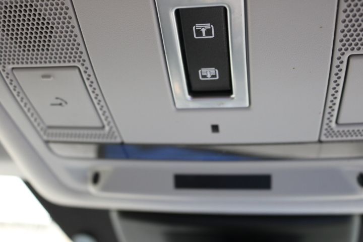 Used Land Rover Discovery Sport 2016 for sale - 77533784: Photo 23