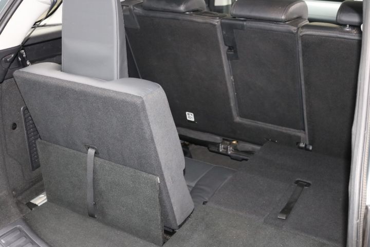 Used Land Rover Discovery Sport 2016 for sale - 77533784: Photo 25