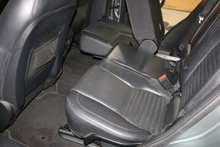 Used Land Rover Discovery Sport 2016 for sale - 77533784: Photo 46