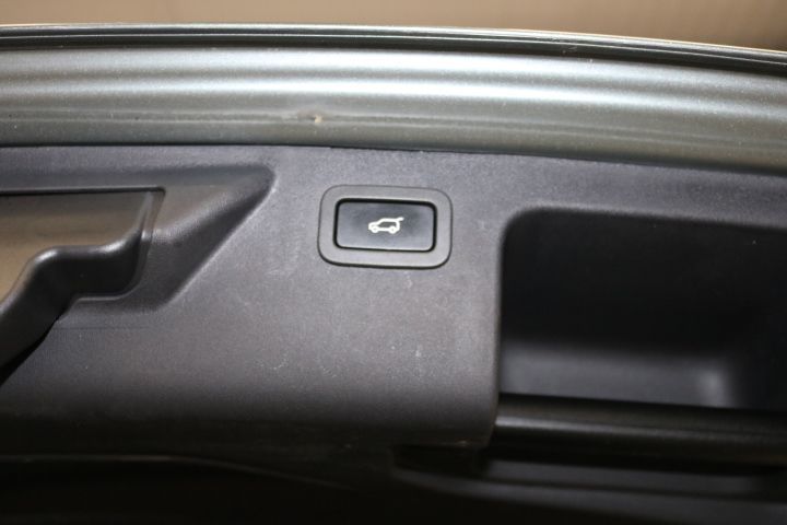 Used Land Rover Discovery Sport 2016 for sale - 77533784: Photo 50