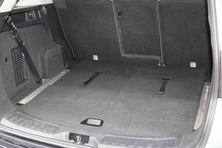 Used Land Rover Discovery Sport 2016 for sale - 77533784: Photo 53