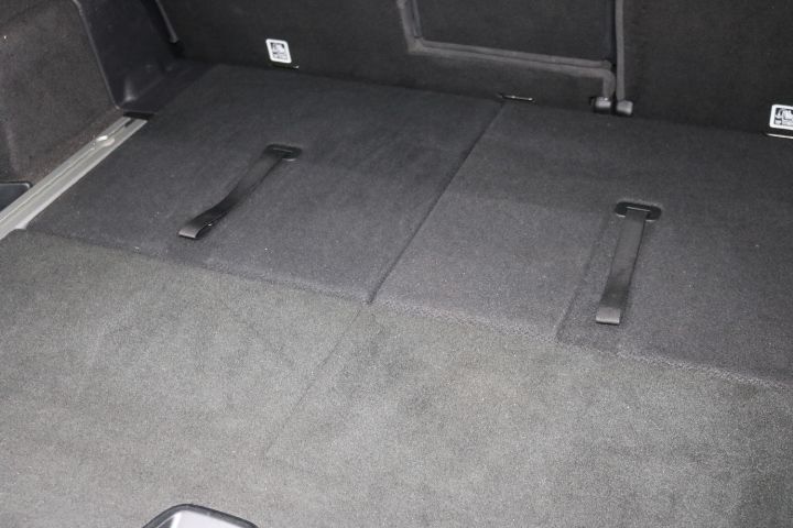 Used Land Rover Discovery Sport 2016 for sale - 77533784: Photo 54