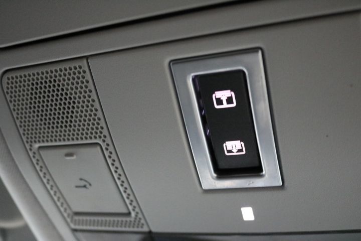 Used Land Rover Discovery Sport 2016 for sale - 77533784: Photo 56