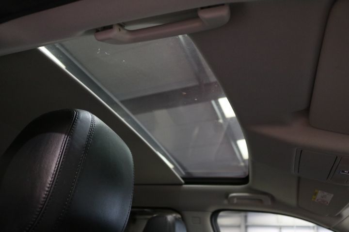 Used Land Rover Discovery Sport 2016 for sale - 77533784: Photo 57