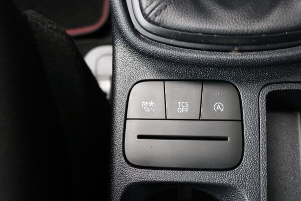 Used Ford Fiesta 2022 for sale - 75275083: Photo 24