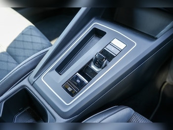 Used Volkswagen Golf 2022 for sale - 79154549: Photo