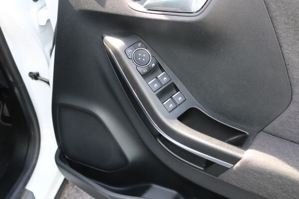 Used Ford Puma 2020 for sale - 74301070: Photo 22