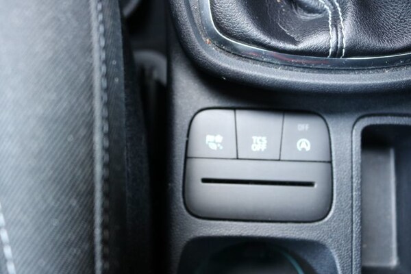 Used Ford Puma 2020 for sale - 74301070: Photo 30