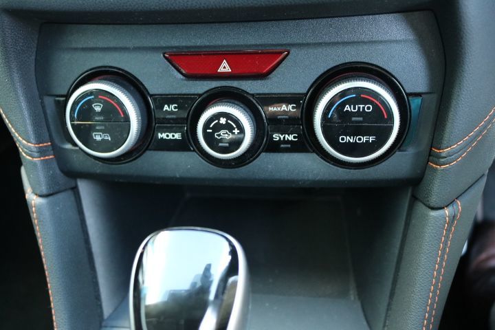 Used Subaru XV 2021 for sale - 76961733: Photo 14