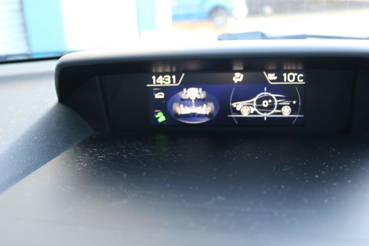 Used Subaru XV 2021 for sale - 76961733: Photo 17