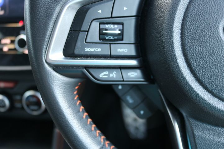 Used Subaru XV 2021 for sale - 76961733: Photo 19