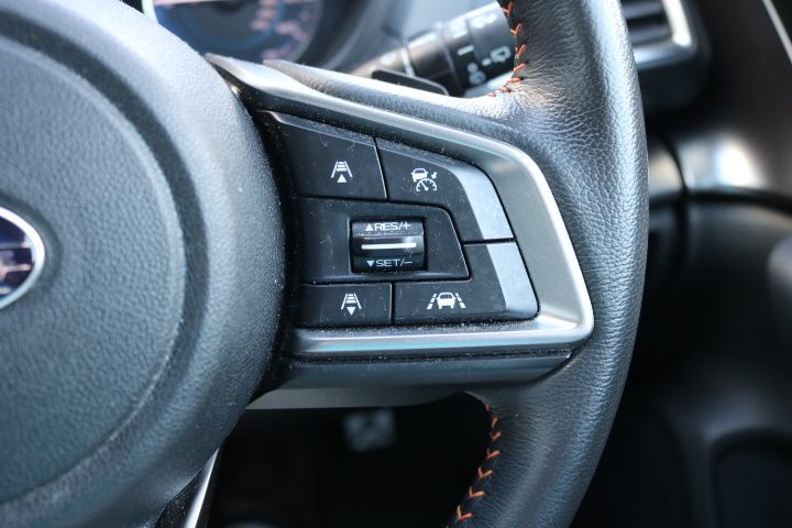 Used Subaru XV 2021 for sale - 76961733: Photo 20