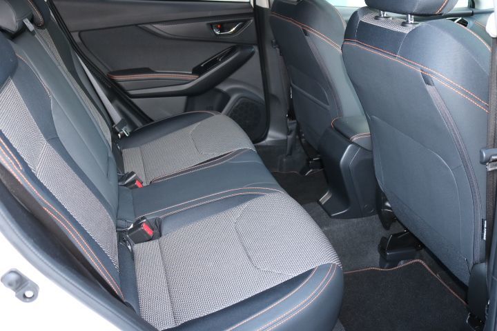 Used Subaru XV 2021 for sale - 76961733: Photo 6