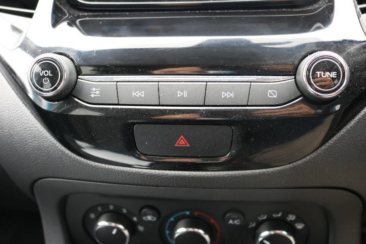 Used Ford Ka+ 2019 for sale - 76416378: Photo 22