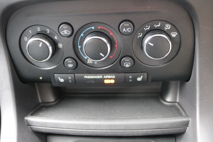 Used Ford Ka+ 2019 for sale - 76416378: Photo 23