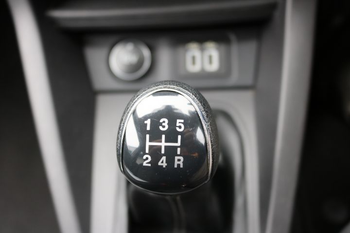 Used Ford Ka+ 2019 for sale - 76416378: Photo 24