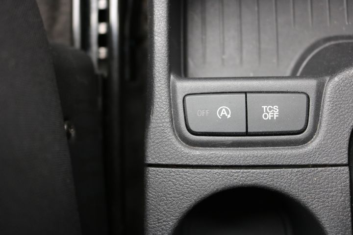 Used Ford Ka+ 2019 for sale - 76416378: Photo 25