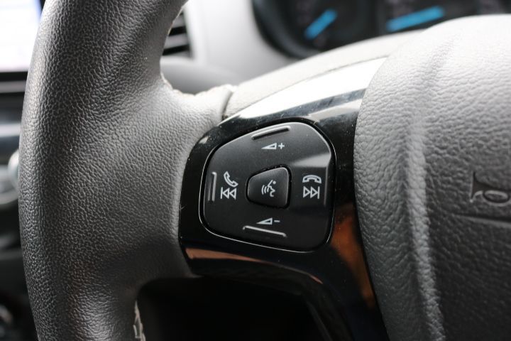 Used Ford Ka+ 2019 for sale - 76416378: Photo 26