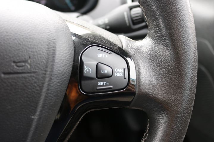 Used Ford Ka+ 2019 for sale - 76416378: Photo 27