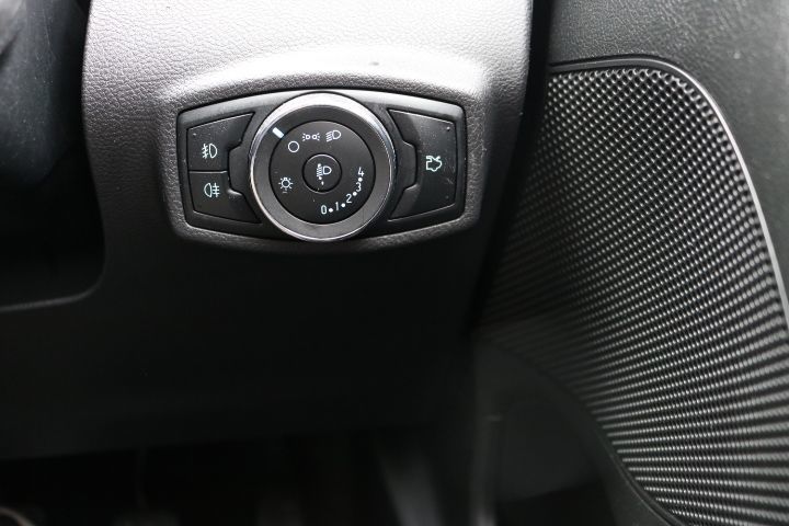 Used Ford Ka+ 2019 for sale - 76416378: Photo 28