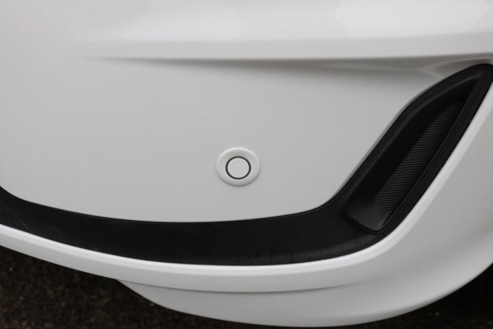 Used Ford Ka+ 2019 for sale - 76416378: Photo 30