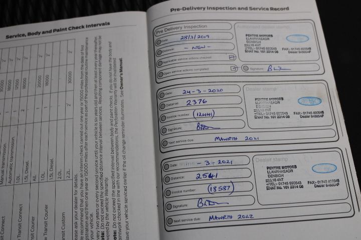 Used Ford Ka+ 2019 for sale - 76416378: Photo 32