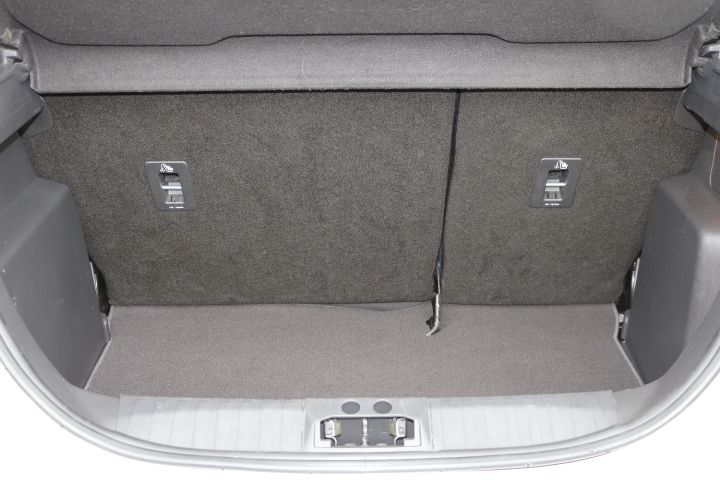 Used Ford Ka+ 2019 for sale - 76416378: Photo 9