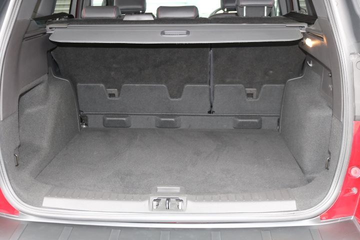 Used Ford Kuga 2019 for sale - 76569365: Photo 10