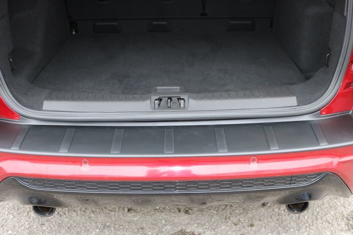 Used Ford Kuga 2019 for sale - 76569365: Photo 11