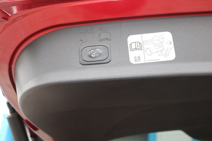 Used Ford Kuga 2019 for sale - 76569365: Photo 12