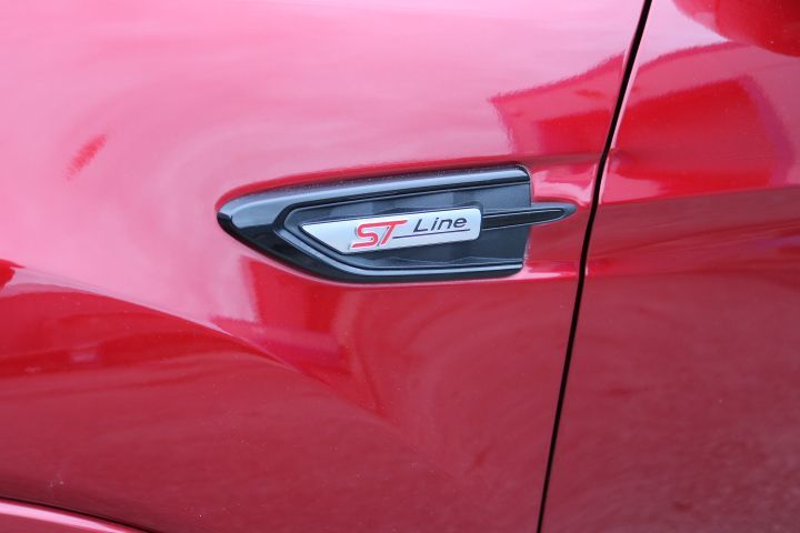 Used Ford Kuga 2019 for sale - 76569365: Photo 21