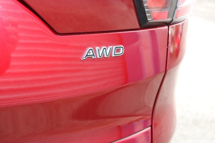 Used Ford Kuga 2019 for sale - 76569365: Photo 22