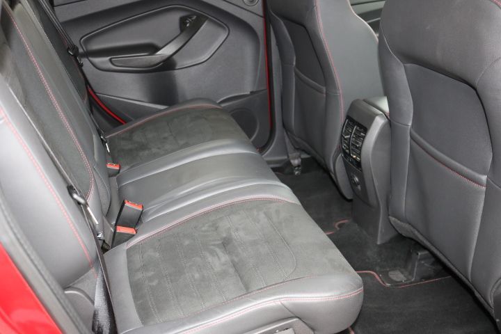 Used Ford Kuga 2019 for sale - 76569365: Photo 23