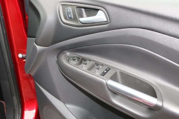 Used Ford Kuga 2019 for sale - 76569365: Photo 25