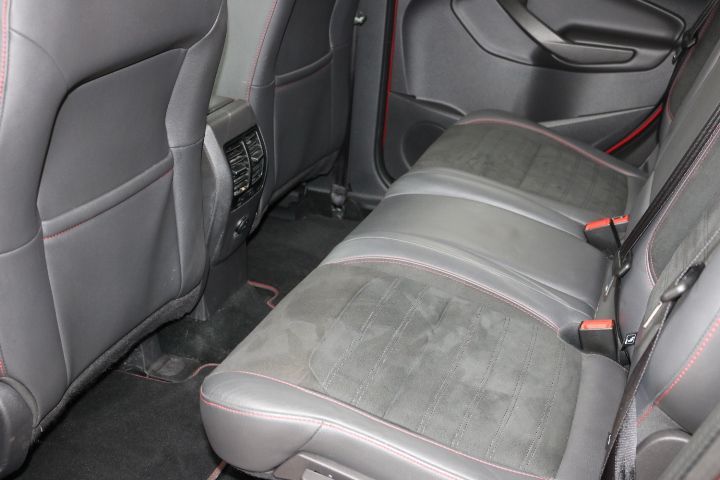 Used Ford Kuga 2019 for sale - 76569365: Photo 26