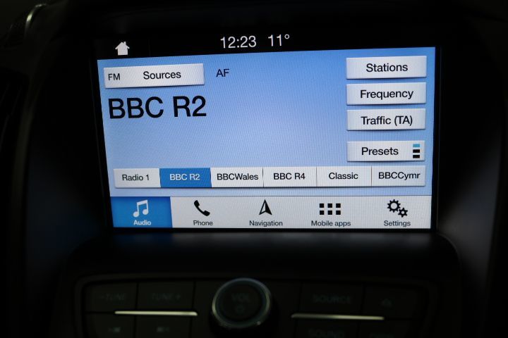 Used Ford Kuga 2019 for sale - 76569365: Photo 28