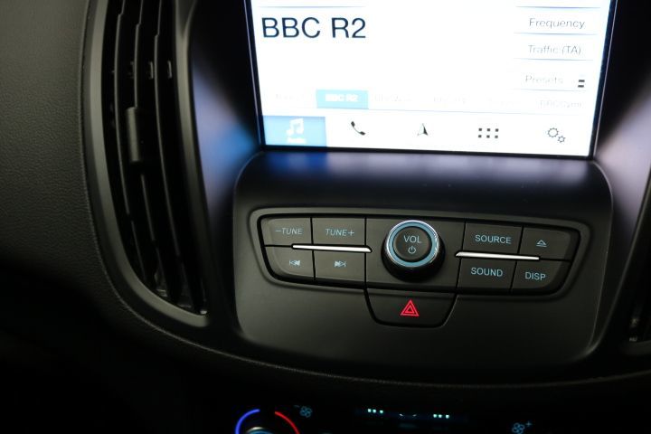 Used Ford Kuga 2019 for sale - 76569365: Photo 29