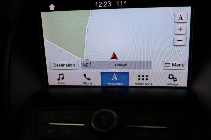 Used Ford Kuga 2019 for sale - 76569365: Photo 30