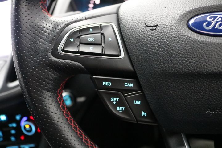 Used Ford Kuga 2019 for sale - 76569365: Photo 32