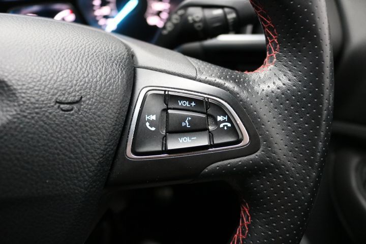 Used Ford Kuga 2019 for sale - 76569365: Photo 33